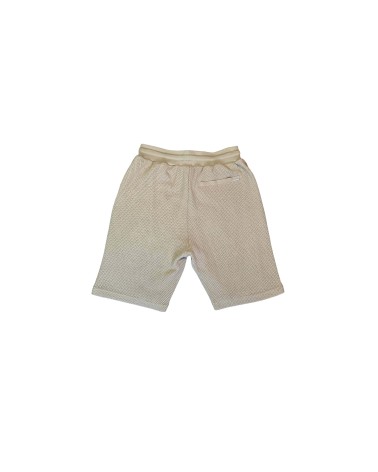 ANTONY MORATO SHORT MMFS00049