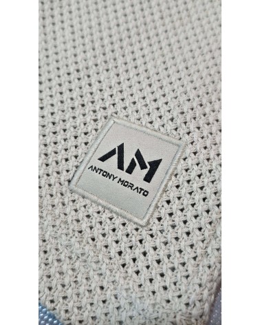 ANTONY MORATO SHORT MMFS00049