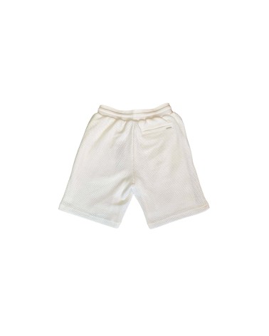 ANTONY MORATO SHORT MMFS00049