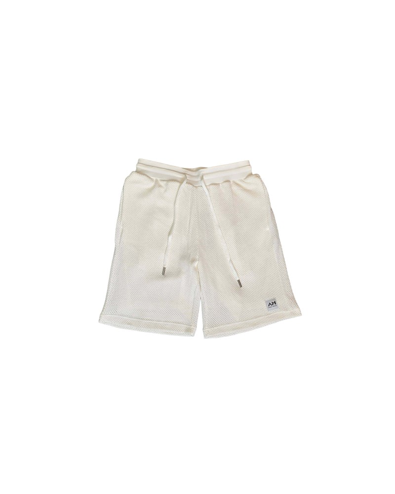 ANTONY MORATO SHORT MMFS00049