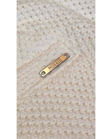 ANTONY MORATO SHORT MMFS00049