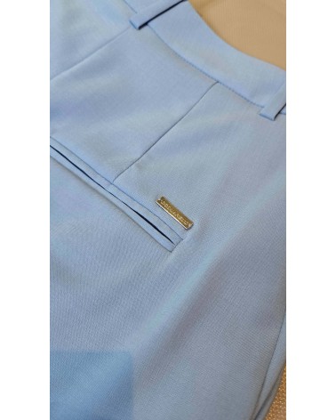 DSQUARED2 SHORT S75MU0406