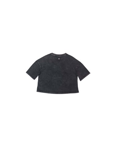 FRACOMINA T-SHIRT FR26ST3049J40001