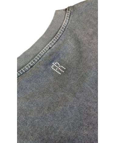 FRACOMINA T-SHIRT FR26ST3049J40001
