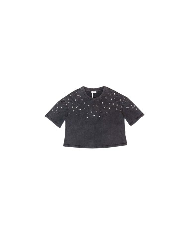 FRACOMINA T-SHIRT FR26ST3049J40001