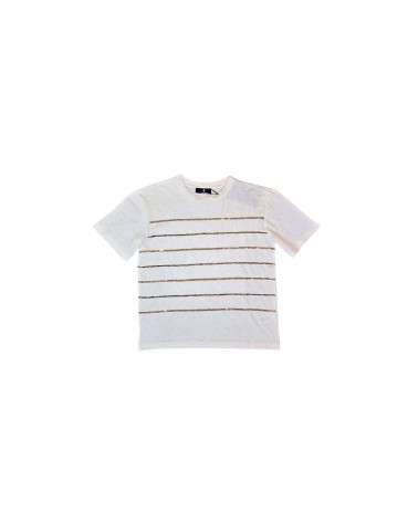 FRACOMINA T-SHIRT FS26ST3002J400R9