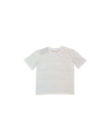 FRACOMINA T-SHIRT FS26ST3002J400R9