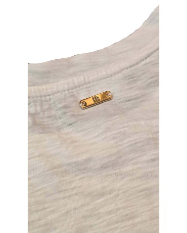 FRACOMINA T-SHIRT FS26ST3002J400R9