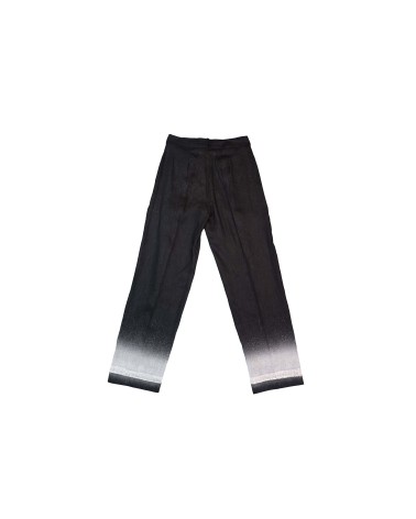 LIVIANA CONTI HOSE L4SL32