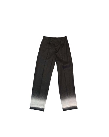 LIVIANA CONTI HOSE L4SL32