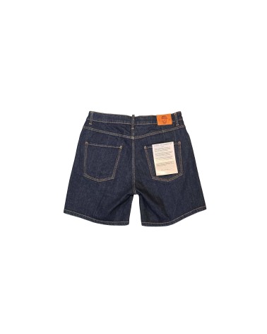 TAKESHY SHORT 83946