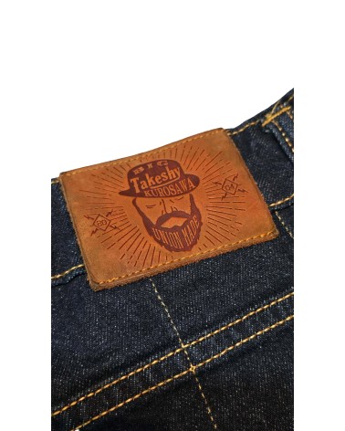 TAKESHY SHORT 83946