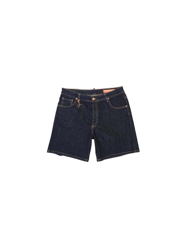 TAKESHY SHORT 83946