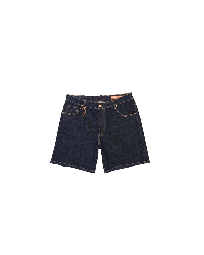 TAKESHY SHORT 83946