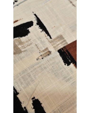 ANTONY MORATO KURZARMHEMD MMSS00189