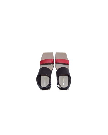 UNITED NUDE SANDALE BRUTT
