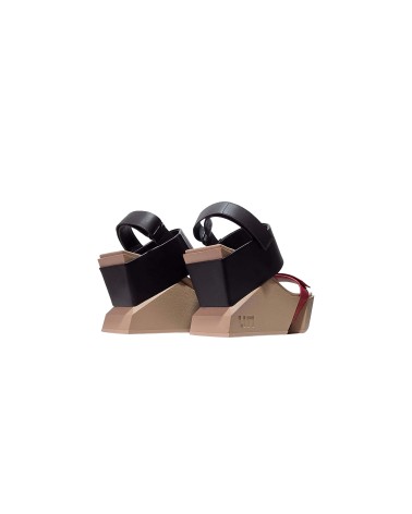 UNITED NUDE SANDALE BRUTT