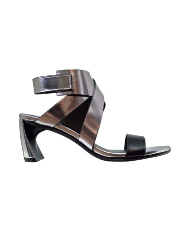 UNITED NUDE ZUMA WAY MID SANDALE