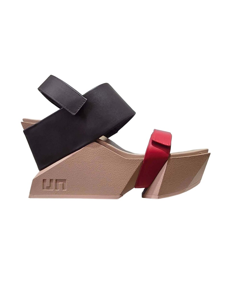 UNITED NUDE SANDALE BRUTT