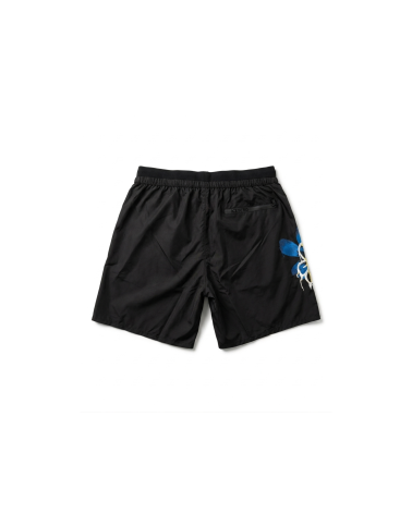 ICEBERG BADESHORT ICE26MBM12