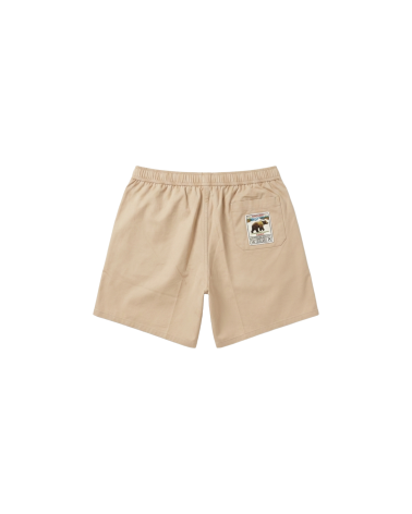 ICEBERG BADESHORT ICE26MBM10