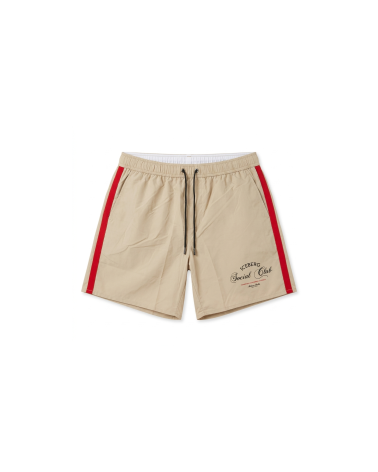 ICEBERG BADESHORT ICE26MBM10