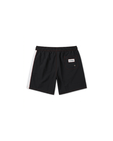 ICEBERG BADESHORT ICE26MBM09