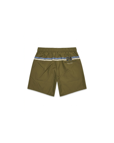 ICEBERG BADESHORT ICE26MBM08