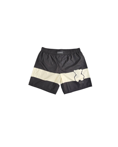 ICEBERG BADESHORT ICE26MBM06