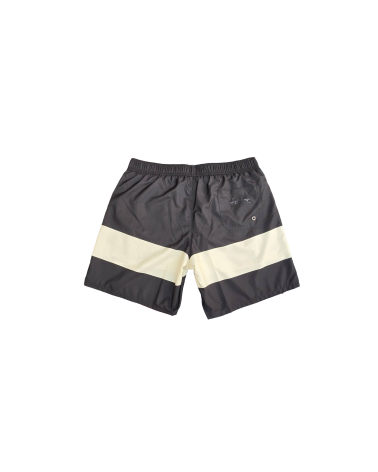ICEBERG BADESHORT ICE26MBM06