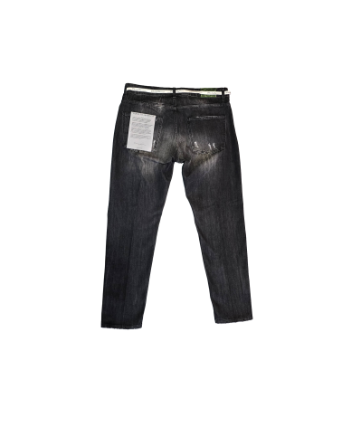TAKESHY JEANS 84046