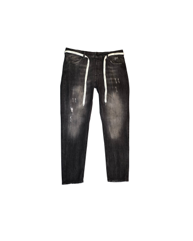 TAKESHY JEANS 84046