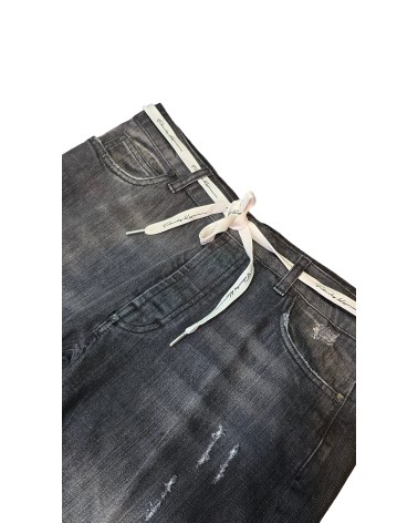 TAKESHY JEANS 84046