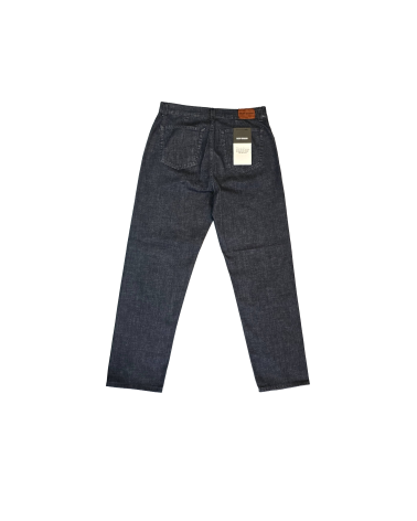 TAKESHY JEANS 84257