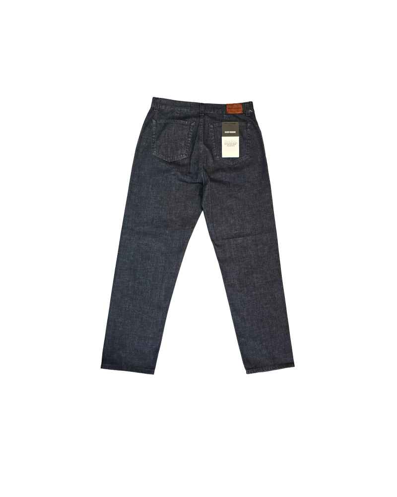 TAKESHY JEANS 84257