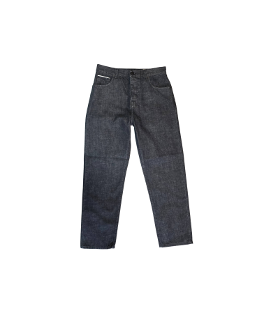 TAKESHY JEANS 84257