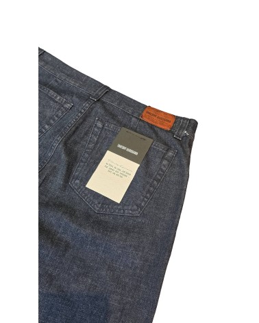 TAKESHY JEANS 84257