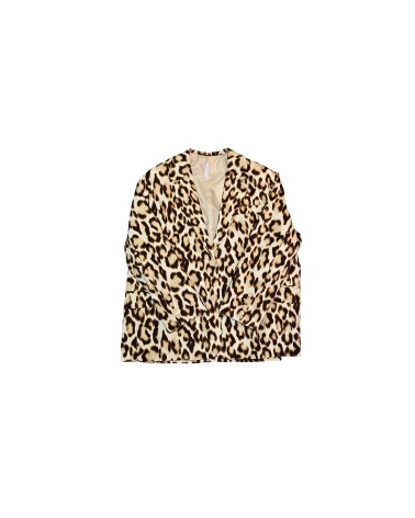 IMPERIAL BLAZER JQ44HEFLM