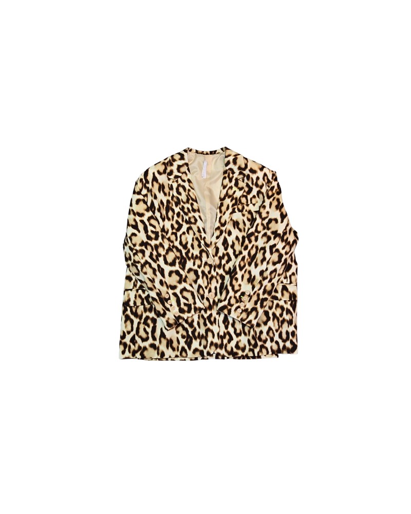 IMPERIAL BLAZER JQ44HEFLM