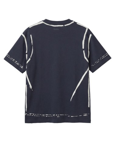 ANTONY MORATO T-SHIRT MMKS02605
