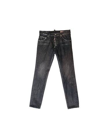 DSQUARED2 TEDDY JEAN S74LB1943