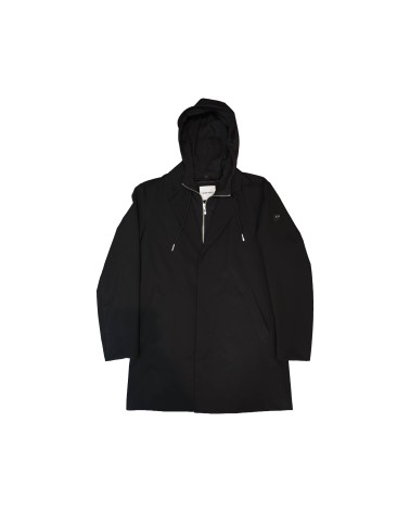 ANTONY MORATO TRENCH COAT MMCO00979