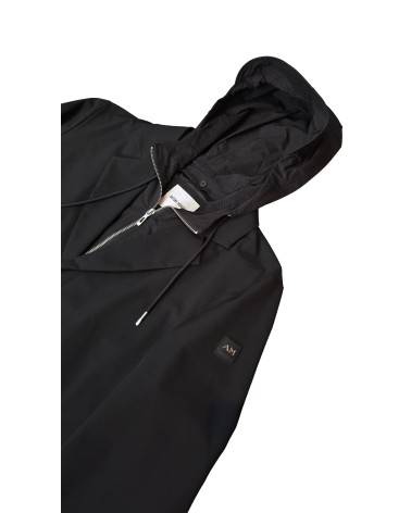 ANTONY MORATO TRENCH COAT MMCO00979