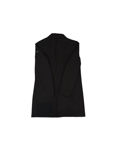 ANTONY MORATO TRENCH COAT MMCO00979