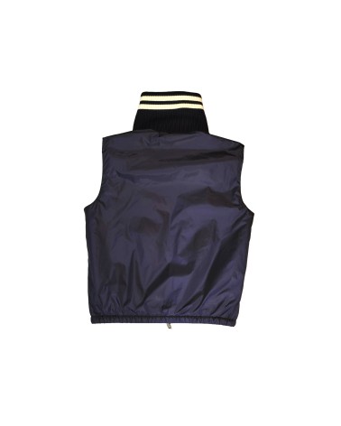 DSQUARED2 DAUNENWESTE S74FB0358