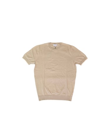ANTONY MORATO STRICK T.SHIRT