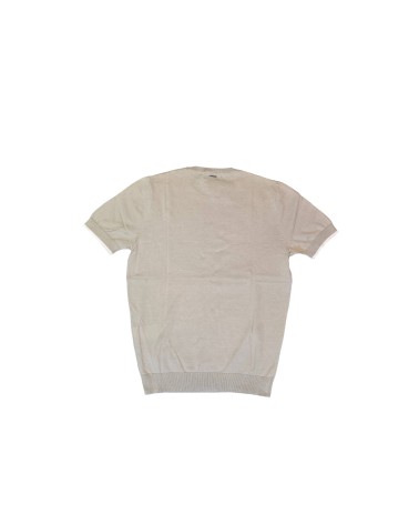 ANTONY MORATO STRICK T.SHIRT