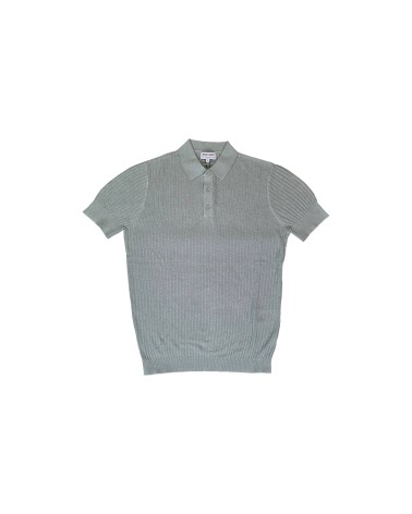 ANTONY MORATO STRICKPOLO MMSW01599 4094