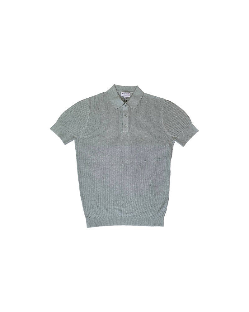 ANTONY MORATO STRICKPOLO MMSW01599 4094