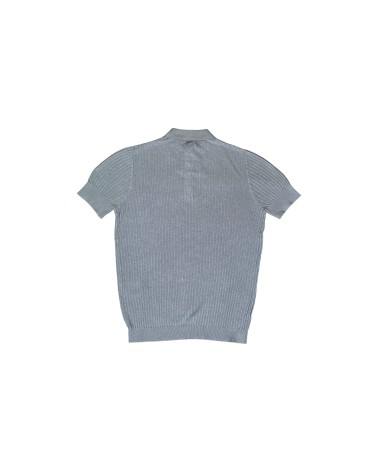 ANTONY MORATO STRICKPOLO MMSW01599 4094